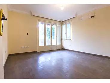 Apartments For rent in Mohye El Din Abo El Ezz St., Dokki, 230 sqm