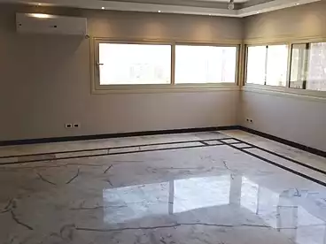 عقارات للإيجار في السد العالي، ميدان فيني، 280 متر