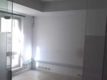 Properties For rent - 18 rooms