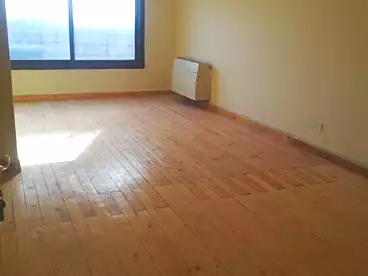 في شارع شهاب، المهندسين، 370 متر