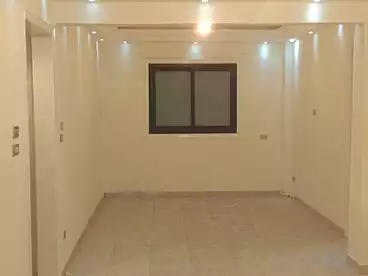 مكاتب للإيجار في شارع جامعة الدول العربية، المهندسين، 350 متر