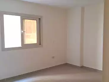 مكاتب للإيجار في ميدان لبنان، المهندسين، 580 متر