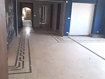 مكاتب للإيجار في مناطق فرعية بالمهندسين، المهندسين، 250 متر