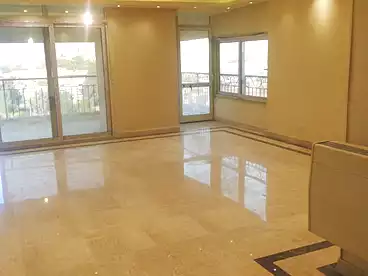 عقارات للإيجار في الدقي، القاهرة الكبرى، 230 متر