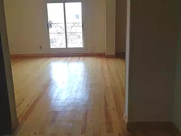 Offices For rent in El Behouth St., Dokki, 300 sqm