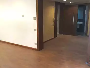 Offices For rent in Lebnan Square, El Mohandeseen, 280 sqm