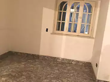 مكاتب للإيجار في منطقة نادي الصيد، الدقي، 230 متر