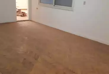 Offices For rent - 4 rooms - floor 1