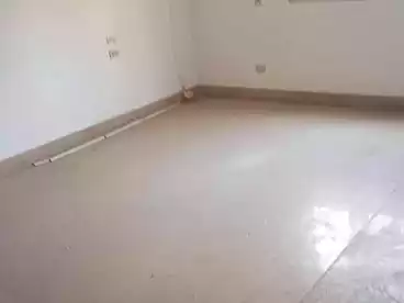 Offices For rent in Msadak St., Dokki, 250 sqm