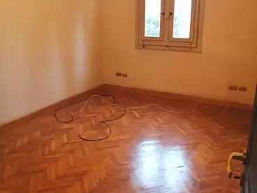 عقارات للإيجار في شارع البطل أحمد عبد العزيز، الدقي، 230 متر