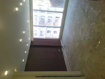 Offices For rent in Other Neighborhoods In El Mohandseen, El Mohandeseen, 220 sqm