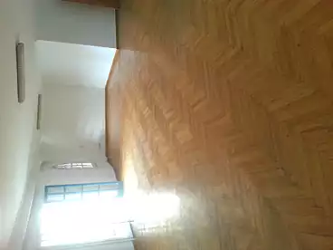 عقارات للإيجار في جزيرة العرب، المهندسين، 850 متر