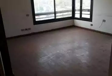 Administrative For rent - 3 rooms - floor 6