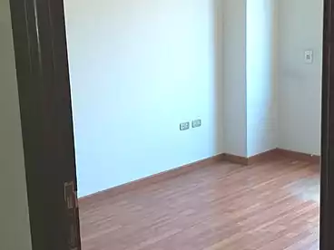 عقارات للإيجار في مناطق فرعية بالمهندسين، المهندسين، 320 متر