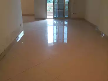 إداري للإيجار في شارع سوريا، المهندسين، 330 متر