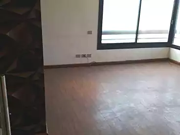 Offices For rent in Mohyee El Din Abo EL Ezz St., Almaza, 250 sqm
