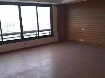 مكاتب للإيجار في ميدان لبنان، المهندسين، 380 متر