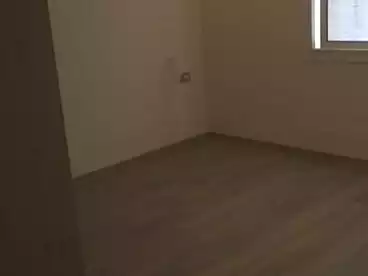 عقارات للإيجار في مناطق فرعية بالمهندسين، المهندسين، 330 متر