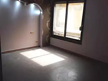 Properties For rent in Gameat El Dewal El Arbabeya St, El Mohandeseen, 380 sqm