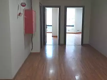 Properties For rent in Gameat El Dewal El Arbabeya St, El Mohandeseen, 560 sqm