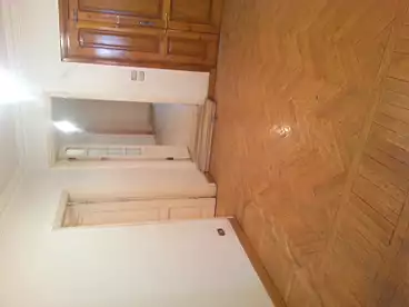 Offices For rent in Shehab St, El Mohandeseen, 330 sqm