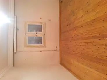 عقارات للإيجار في مناطق فرعية بالمهندسين، المهندسين، 480 متر