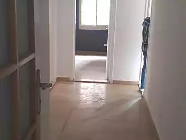 Administrative For rent in Other Neighborhoods In El Mohandseen, El Mohandeseen, 220 sqm