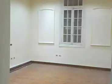 Administrative For rent in Other Neighborhoods In El Mohandseen, El Mohandeseen, 220 sqm