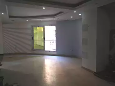 إداري للإيجار في المهندسين، القاهرة الكبرى، 250 متر