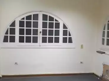 Offices For rent in Syria St, El Mohandeseen, 330 sqm
