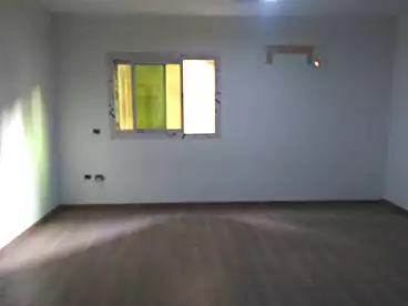 Administrative For rent in Other Neighborhoods In El Mohandseen, El Mohandeseen, 640 sqm