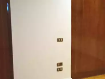 مكاتب للإيجار في ميدان لبنان، المهندسين، 485 متر