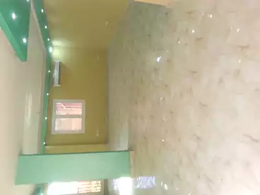 Corporate Branch For rent in Msadak St., Dokki, 500 sqm