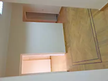 تجاري للإيجار في ميدان لبنان، المهندسين، 280 متر