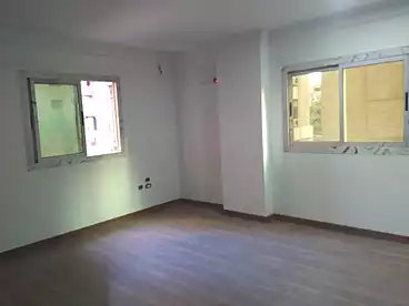 Offices For rent in Other Neighborhoods In Dokki, Dokki, 290 sqm