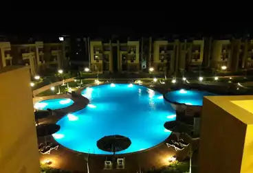 https://aqarmap.com.eg/en/listing/4742790-for-rent-ain-elsokhna-ain-sokhna-resorts-blue-bay