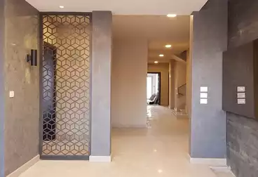   For sale fully finished apartment 145 m in Address East New Cairo 