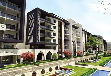 https://aqarmap.com.eg/en/listing/4743025-for-sale-cairo-new-heliopolis-compounds-korba-heights