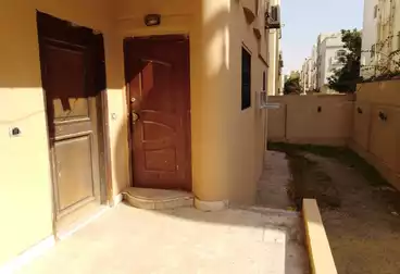 Apartments For rent - 2 rooms - floor 0