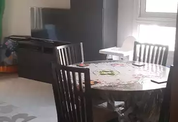 Apartments For sale - 2 rooms - floor 3