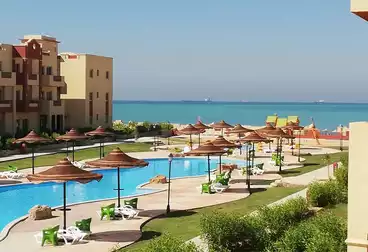 https://aqarmap.com.eg/en/listing/5034621-for-sale-ras-sidr-ras-sidr-resorts-la-sirena-oyoun-mousa