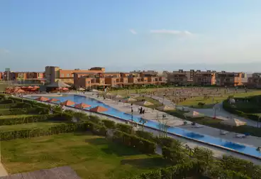 https://aqarmap.com.eg/en/listing/4880404-for-sale-ain-elsokhna-resorts-marina-wadi-degla