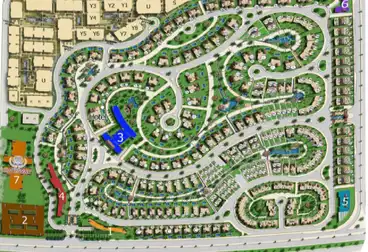 https://aqarmap.com.eg/en/listing/5036747-for-sale-cairo-new-cairo-compounds-kattameya-gardens