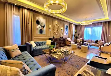 undefined undefined - 3 غرف - بالدور 1
