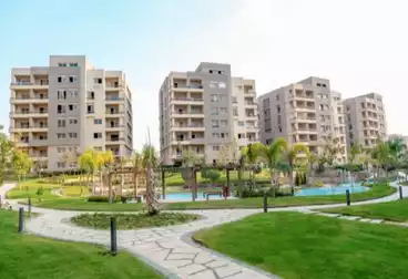 Apartments For sale - 3 rooms - floor 1