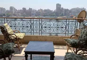 عقارات للإيجار - 4 غرف - بالدور 8