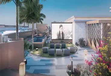 Apartments For sale - 3 rooms - floor 3