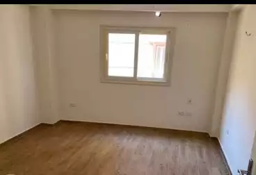 Apartments For rent - 2 rooms - floor 1