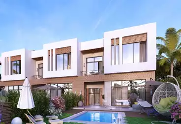 https://aqarmap.com.eg/en/listing/5014575-for-sale-cairo-el-sheikh-zayed-city-lshykh-zyd-ljdyd-dh-yrd-fyl-blmyr-llttwyr-l-qry