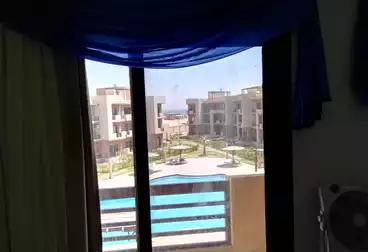 undefined undefined - 1 غرف - بالدور 2